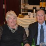 2015AwardBanquet_0050 (January 09, 2016)